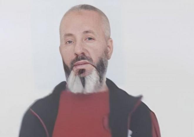 تدهور على الوضع الصحيّ للأسير رائد بدوان-الحياة الجديدة