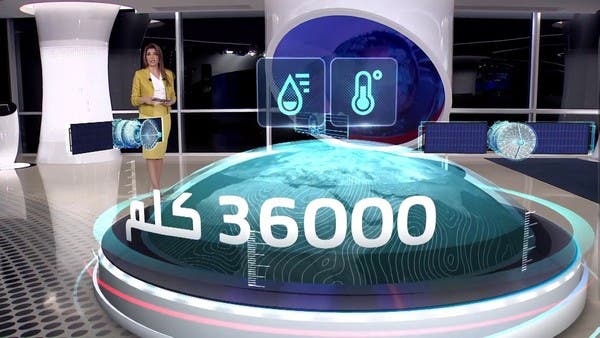 تبعات كارثية للتغير المناخي في إفريقيا