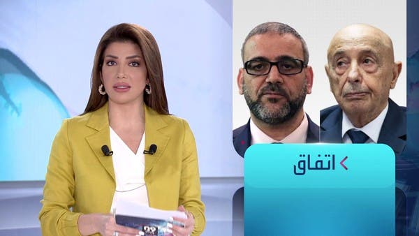 بصيص أمل في الطريق.. ليبيا قد تتجنب السيناريو المكرر