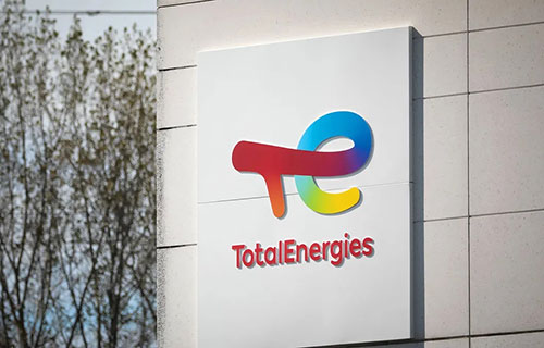 حذر بشأن إمدادات الغاز للشتاء المقبل في أوروبا