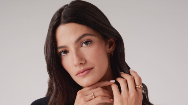 السوشيال ميديا سلاح ذو حدين