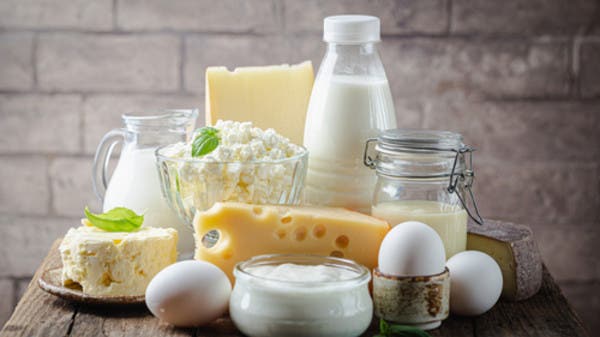 عدم تناول هذه الأطعمة قد يؤدي لأمراض القلب.. دراسة تحذر