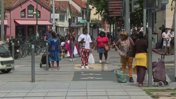 ما أسباب تجدد العنف في الشارع الفرنسي؟