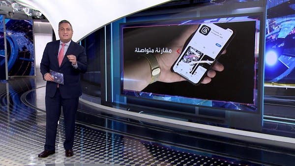 قبل ثريدز.. تحديثات استنسختها منصات ميتا من مواقع منافسة