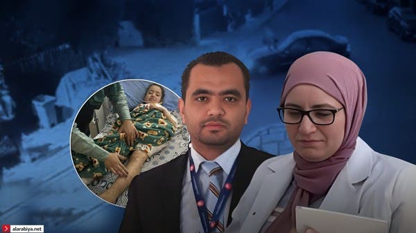 جديد دهس الصيدلانية حتى الموت.. بيان الجيش المصري يكشف مصير الضابط