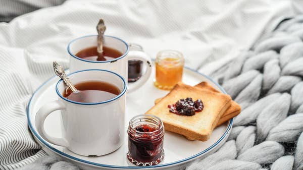 طبيب يحذر من أطعمة شائعة للفطور.. وهذه نصيحته لخسارة الوزن