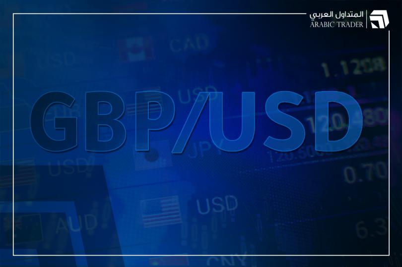 توقعات سكوتيا بنك لتحركات زوج الاسترليني دولار