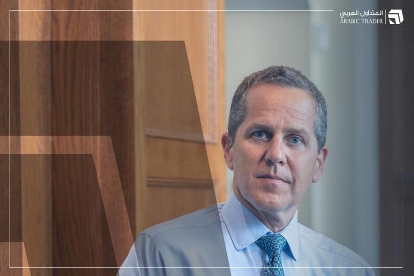 تصريحات هامة من عضو الفيدرالي الأمريكي حيال التضخم