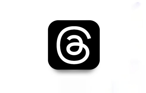 “ثريدز” تستقطب أكثر من 100 مليون مستخدم في خمسة أيام