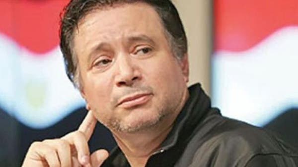 صورة صادمة أظهرت تغيير ملامحه..ابنة إيمان البحر درويش تشغل بال محبيه