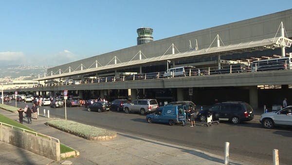 مع توقعات بتجاوز مطار بيروت الدولي لطاقته الاستيعابية.. هل يصبح “القليعات” بديلا؟