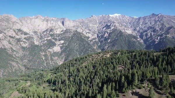 الصين تقدم عرضا مغريا لأفغانستان.. ما السر؟