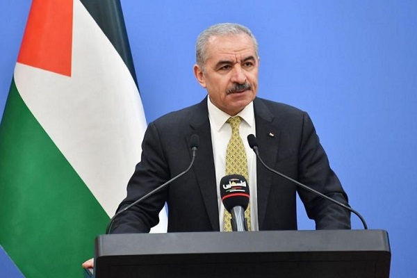 رئيس الوزراء يفتتح المؤتمر الوطني للسكان-الحياة الجديدة