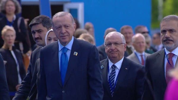 تركيا تحيي حلم انضمامها للاتحاد الأوروبي.. وموسكو: لا تتوهموا