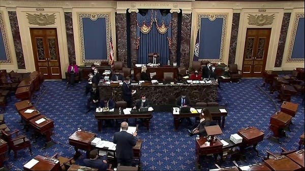 مدعي عام أميركي يقدم اعترافا خطيرا بشأن تهم نجل بايدن