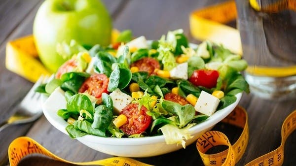 هذه أفضل شهور لنجاح حمية إنقاص الوزن.. وأغسطس الأسوأ!