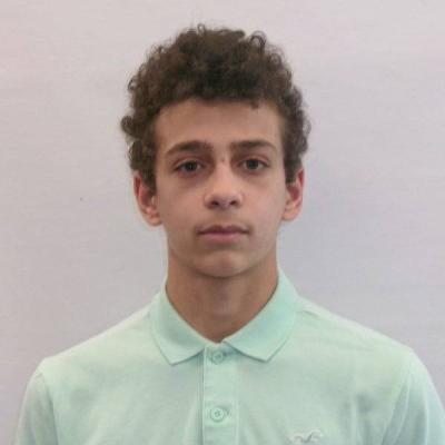 المصارعان .. ليث إبراهيم ونديم حليم يمثلان فلسطين في بطولة آسيا للشباب والناشئين