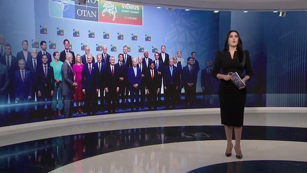 الصين تتوسع في 25 دولة.. عبر التدريب والمدارس الصناعية