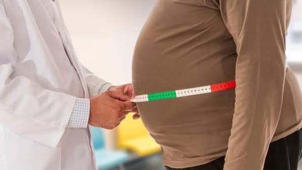 5 أنواع من البذور تساعدك بمحاربة السمنة والتخلص من الكرش