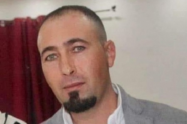 مصرع شاب من بيت فجار غرقا في بحر يافا-الحياة الجديدة