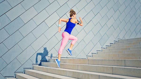 6 طرق لتحسين التمثيل الغذائي وفقدان الوزن