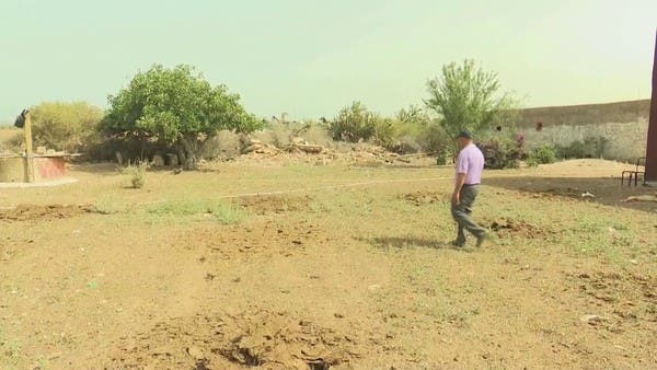 تراجع المخزون المائي في المغرب إلى أدنى مستوياته منذ 1945