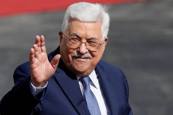 الرئيس يتوجه إلى جنين اليوم للاطلاع على أحوال المواطنين-الحياة الجديدة