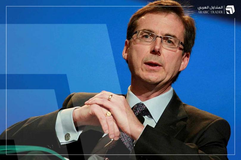 أهم تصريحات محافظ بنك كندا خلال المؤتمر الصحفي بعد قرار رفع الفائدة