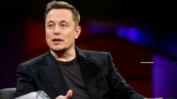 ماسك يبحث عن حصته في مجال الذكاء الاصطناعي ويؤسس شركة xAI