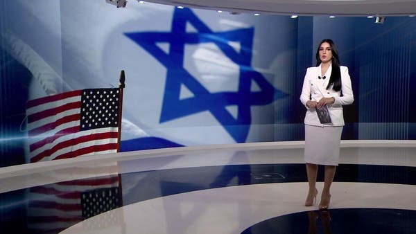 إدارة بايدن غير راضية عن التعديلات القضائية في إسرائيل.. لماذا؟