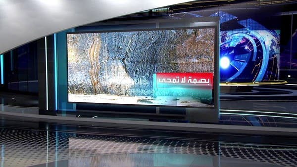 قصة بحيرة كندية التي يعتقد العلماء بأنها مفتاح تاريخ البشرية الجيولوجي