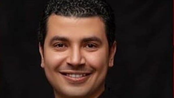 كل مشاهدي في “البعبع” حقيقية ولم أستعن بدوبلير