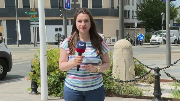 من يتحمّل مسؤولية انتفاضة الضواحي في باريس؟.. تراشق بين الحكومة والسكان