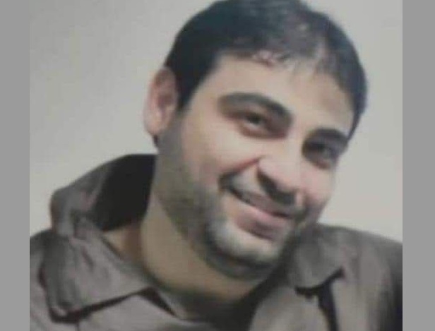 الاحتلال يعيد اعتقال الأسير المقدسي علي دعنا لحظة الإفراج عنه-الحياة الجديدة