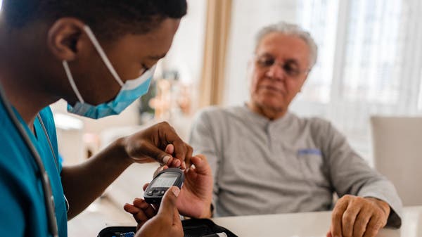 العلم يقول كلمته.. خبر سار لمرضى السكري