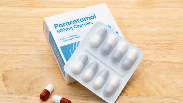 أدوية مسكنة للألم من نفايات الورق.. علماء يكشفون