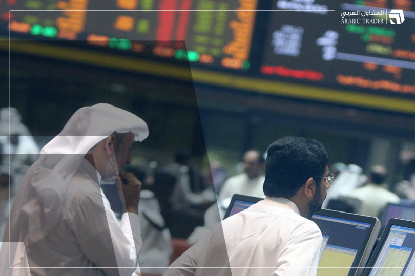 شركة سعودية تكشف عن توزيعات نقدية بقيمة 6 مليون ريال!