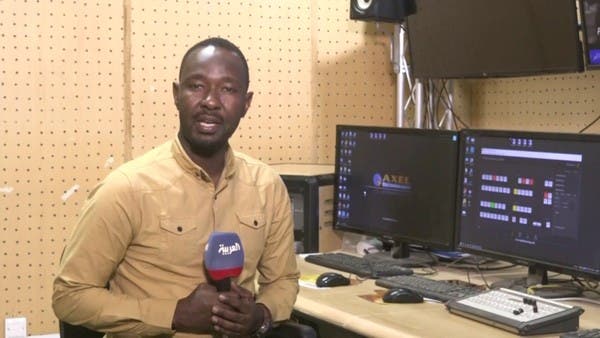 كيف نجحت الإذاعات المحلية في نقل أحداث الحرب السودانية؟