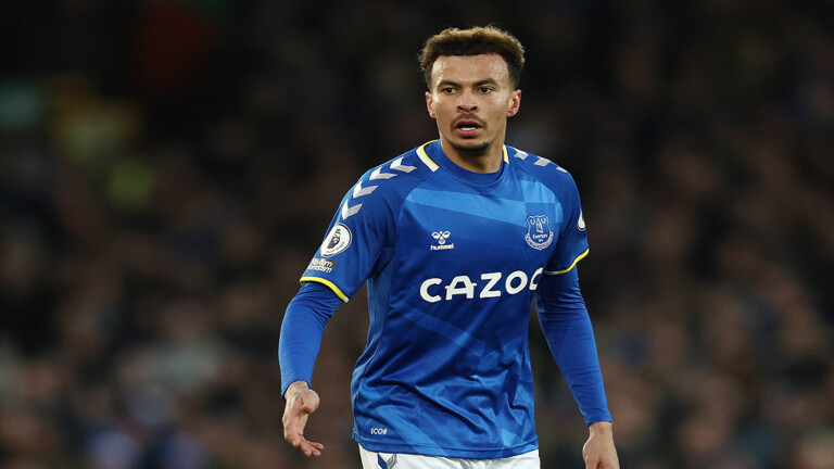 “ديلي آلي” يكشف عن تعرضه لاعتداء جنسي في بواكير شبابه