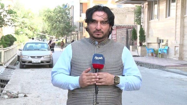 هل تتحول أفغانستان إلى بلد سياحي تحت حكم طالبان؟