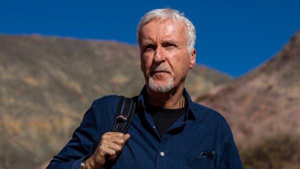 فيلم عن “تيتان”؟!.. مخرج تيتانيك: لم ولن أفعل