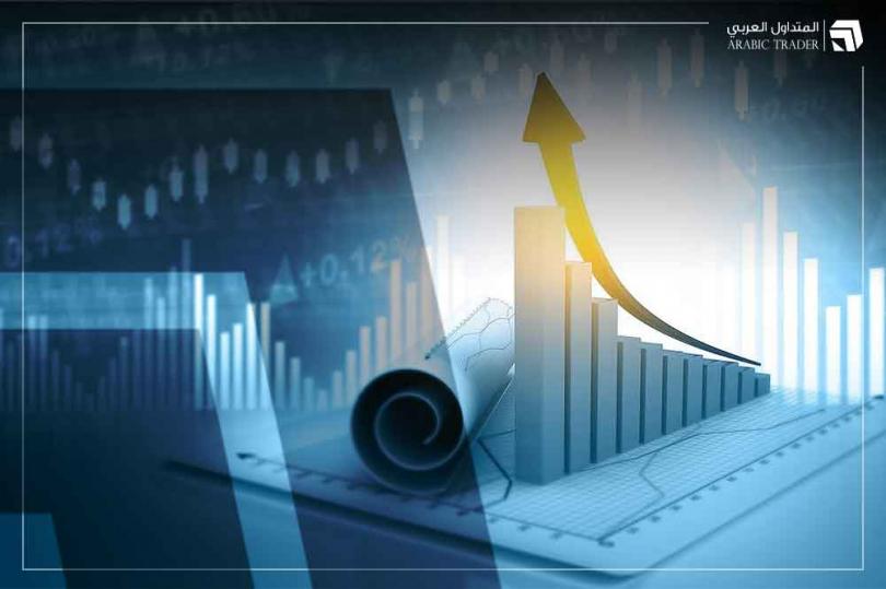 أسواق العملات تترقب بيانات مهمة للغاية في هذا الأسبوع