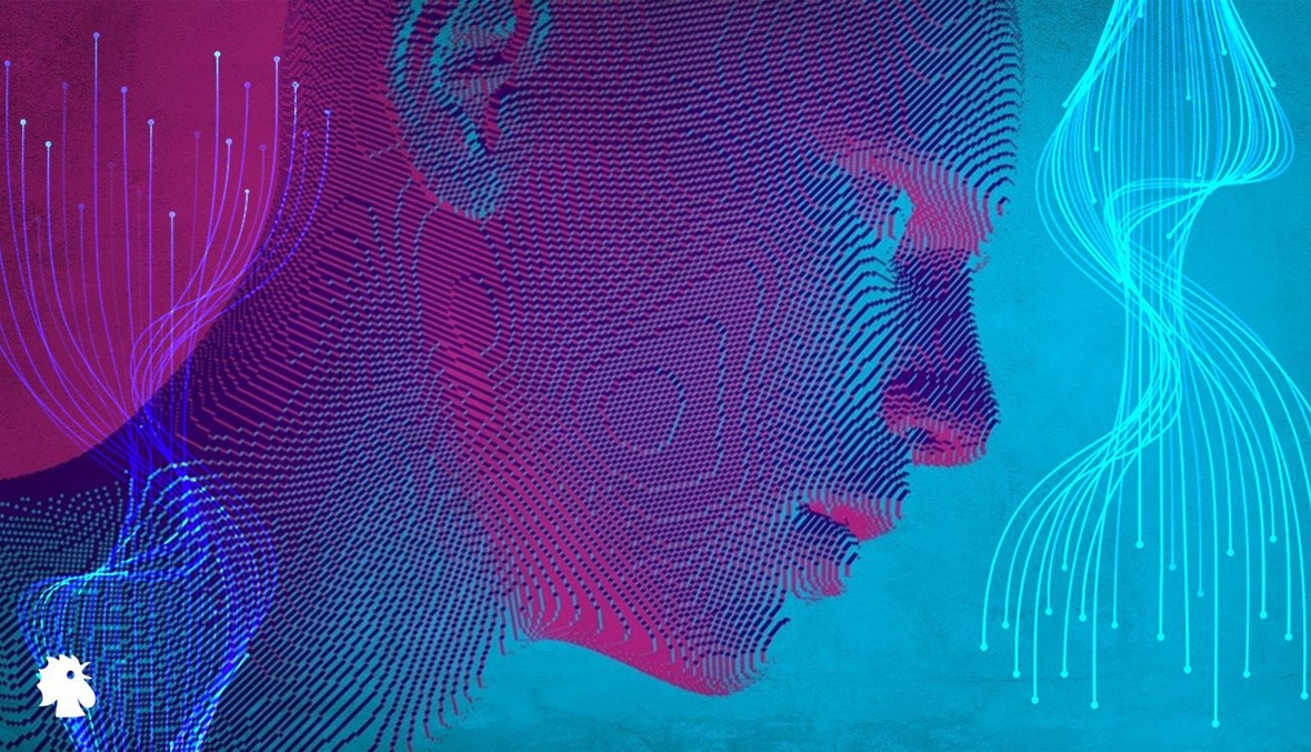 يَسهُل تضليل تطبيقات الكشف عن نصوص الذكاء الاصطناعي