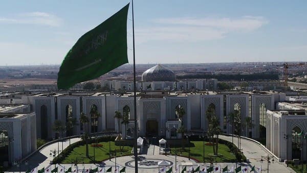 السعودية واليابان توقعان على اتفاقيات استراتجية في قطاعات الطاقة وتكنولوجيا الفضاء