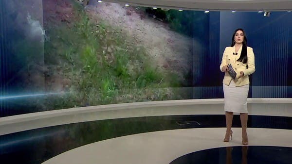 أوكرانيا تغير تكتيكاتها العسكرية لتقليل الخسائر.. ماذا فعلت؟