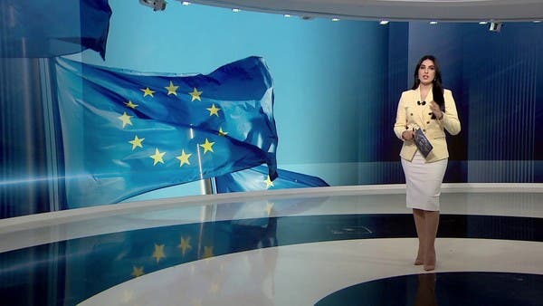 مع سيطرة الأحزاب المحافظة على أوروبا.. هل تسقط إسبانيا في قبضة اليمين؟