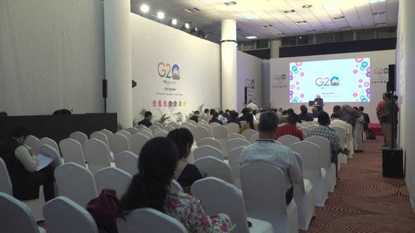 هدفنا مواجهة محاولات روسيا للالتفاف على العقوبات