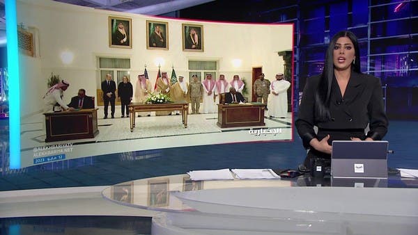 قرارات للبرهان وحميدتي للتفاوض والتوصل إلى حلّ سياسي شامل للأزمة