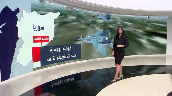 لأول مرة.. تزايد القلق من مواجهة عسكرية أميركية روسية واسعة في القامشلي