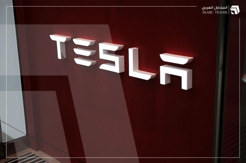 عضو مجلس الشيوخ الأمريكي تدعو لفتح تحقيق ضد شركة تسلا